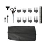 Máquina_de_Cortar_Cabelos_Style_Pro_220V_3024942_-_Wahl