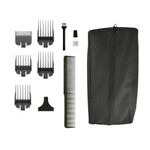 Máquina_de_Cortar_Cabelos_Pro_Cut_220V_3024940_-_Wahl