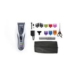 Máquina_de_Cortar_Cabelo_Profissional_Recarregável_Bivolt_-_Genérica