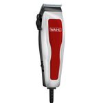 Máquina_de_Cortar_Cabelos_Style_Pro_220V_3024942_-_Wahl
