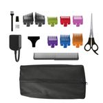Máquina_de_Cortar_Cabelo_Profissional_Recarregável_Bivolt_-_Genérica