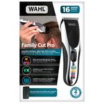Máquina_de_Cortar_Cabelo_Profissional_Recarregável_Bivolt_-_Genérica