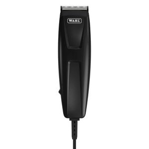 Máquina de Cortar Cabelos Pro Cut 220V 3024940 - Wahl