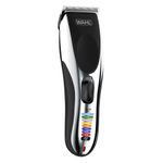 Máquina_de_Cortar_Cabelo_Profissional_Recarregável_Bivolt_-_Genérica