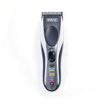 Máquina_de_Cortar_Cabelo_Profissional_Recarregável_Bivolt_-_Genérica