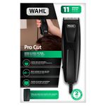 Máquina_de_Cortar_Cabelos_Pro_Cut_220V_3024940_-_Wahl