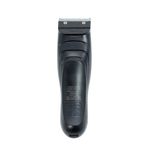 Máquina_de_Cortar_Cabelo_Profissional_Recarregável_Bivolt_-_Genérica