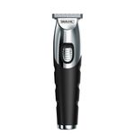 Aparador_de_Pelos_Multifunção_Beard_Trimmer_Recarregável_Bivolt_3025819_-_Wahl