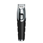 Aparador_de_Pelos_Multifunção_Beard_Trimmer_Recarregável_Bivolt_3025819_-_Wahl