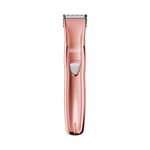 Aparador_de_Pelos_Pure_Confidence_Rose_Bivolt_3025818_-_Wahl