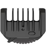 Aparador_de_Pelos_Multifunção_Beard_Trimmer_Recarregável_Bivolt_3025819_-_Wahl