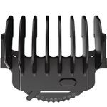 Aparador_de_Pelos_Multifunção_Beard_Trimmer_Recarregável_Bivolt_3025819_-_Wahl