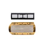 Barbeador_Travel_Shaver_Recarregável_USB_Universal_Bivolt_3025441_-_Wahl