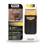 Barbeador_Travel_Shaver_Recarregável_USB_Universal_Bivolt_3025441_-_Wahl