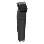 Aparador_de_Pelos_Multifunção_Beard_Trimmer_Recarregável_Bivolt_3025819_-_Wahl