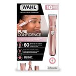 Aparador_de_Pelos_Pure_Confidence_Rose_Bivolt_3025818_-_Wahl