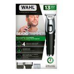 Aparador_de_Pelos_Multifunção_Beard_Trimmer_Recarregável_Bivolt_3025819_-_Wahl