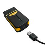 Barbeador_Travel_Shaver_Recarregável_USB_Universal_Bivolt_3025441_-_Wahl