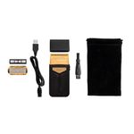 Barbeador_Travel_Shaver_Recarregável_USB_Universal_Bivolt_3025441_-_Wahl