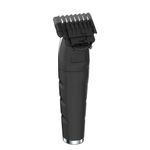 Aparador_de_Pelos_Multifunção_Beard_Trimmer_Recarregável_Bivolt_3025819_-_Wahl