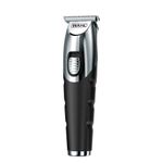 Aparador_de_Pelos_Multifunção_Beard_Trimmer_Recarregável_Bivolt_3025819_-_Wahl