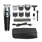 Aparador_de_Pelos_Multifunção_Beard_Trimmer_Recarregável_Bivolt_3025819_-_Wahl