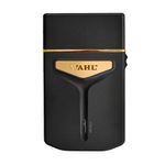Barbeador_Travel_Shaver_Recarregável_USB_Universal_Bivolt_3025441_-_Wahl