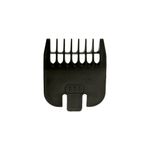 Aparador_de_Pelos_Multifunção_Trim_Total_Multigroomer_Recarregável_Bivolt_3025820_-_Wahl