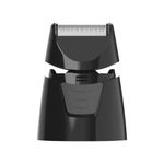 Aparador_de_Pelos_Multifunção_Trim_Total_Multigroomer_Recarregável_Bivolt_3025820_-_Wahl