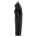 Aparador_de_Pelos_Multifunção_Trim_Total_Multigroomer_Recarregável_Bivolt_3025820_-_Wahl