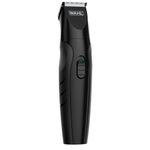 Aparador_de_Pelos_Multifunção_Trim_Total_Multigroomer_Recarregável_Bivolt_3025820_-_Wahl
