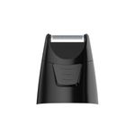 Aparador_de_Pelos_Multifunção_Trim_Total_Multigroomer_Recarregável_Bivolt_3025820_-_Wahl