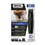 Aparador_de_Pelos_Multifunção_Trim_Total_Multigroomer_Recarregável_Bivolt_3025820_-_Wahl