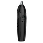 Aparador_de_Pelos_Multifunção_Trim_Total_Multigroomer_Recarregável_Bivolt_3025820_-_Wahl