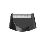Aparador_de_Pelos_Multifunção_Trim_Total_Multigroomer_Recarregável_Bivolt_3025820_-_Wahl