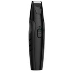 Aparador_de_Pelos_Multifunção_Trim_Total_Multigroomer_Recarregável_Bivolt_3025820_-_Wahl
