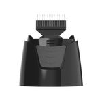 Aparador_de_Pelos_Multifunção_Trim_Total_Multigroomer_Recarregável_Bivolt_3025820_-_Wahl
