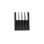 Aparador_de_Pelos_Multifunção_Trim_Total_Multigroomer_Recarregável_Bivolt_3025820_-_Wahl