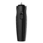 Aparador_de_Pelos_Multifunção_Trim_Total_Multigroomer_Recarregável_Bivolt_3025820_-_Wahl