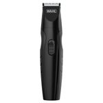 Aparador_de_Pelos_Multifunção_Trim_Total_Multigroomer_Recarregável_Bivolt_3025820_-_Wahl