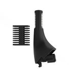Aparador_de_Pelos_Vertical_Trimmer_Pilha_AA_55603908_-_Wahl