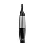 Aparador_de_Pelos_Vertical_Trimmer_Pilha_AA_55603908_-_Wahl