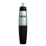 Aparador_de_Pelos_Nasal_Trimmer_Pilha_AA_5642100_-_Wahl