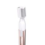 Máquina_de_Cortar_Cabelo_Recarregável_Bivolt_-_Genérica