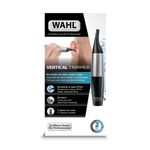 Aparador_de_Pelos_Vertical_Trimmer_Pilha_AA_55603908_-_Wahl