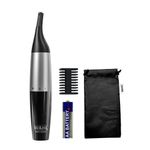 Aparador_de_Pelos_Vertical_Trimmer_Pilha_AA_55603908_-_Wahl