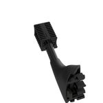 Aparador_de_Pelos_Vertical_Trimmer_Pilha_AA_55603908_-_Wahl