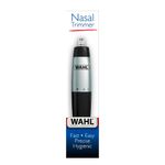 Aparador_de_Pelos_Nasal_Trimmer_Pilha_AA_5642100_-_Wahl