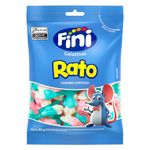 Bala_Gelatina_Rato_80g_11817_-_Fini