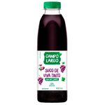 Suco_de_Uva_Tinto_900ml_11814_-_Campo_Largo